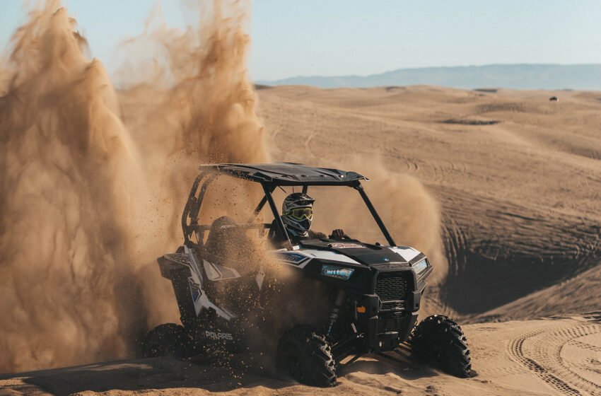  Experiencias Únicas