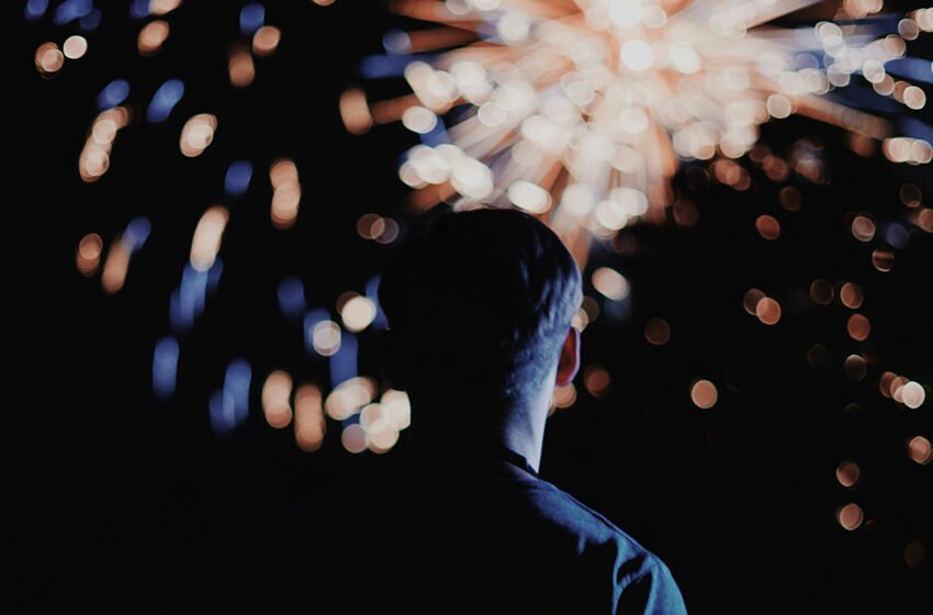  Cómo Planificar tu Fin de Año en Las Vegas