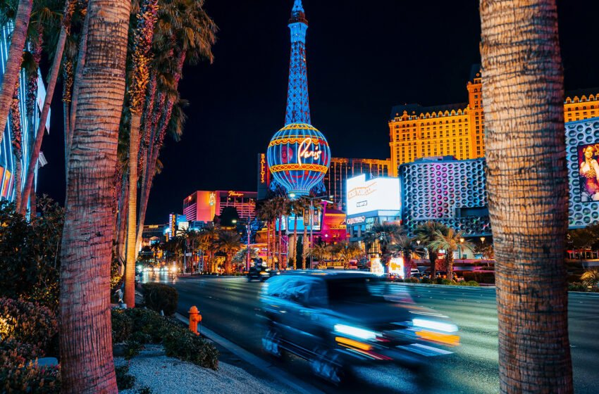  La vida después del show: qué hacen los artistas cuando baja el telón